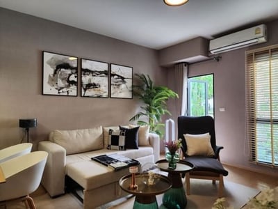 Property image 1 of 5