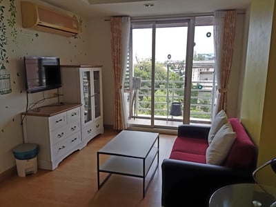 Property image 1 of 9