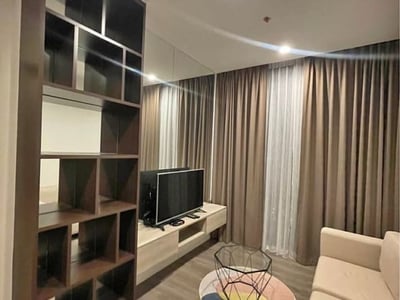 Property image 1 of 9