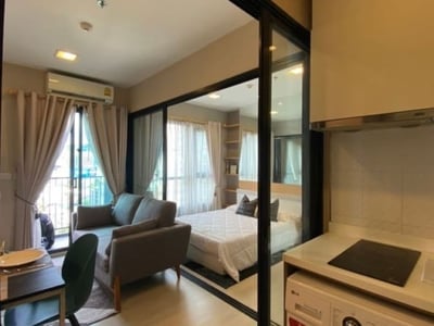 Property image 1 of 7