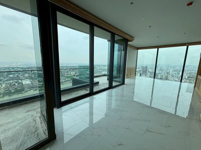 Property image 1 of 17