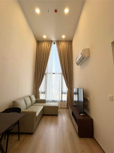 Property image 1 of 6