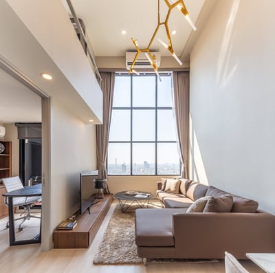 Property image 1 of 10