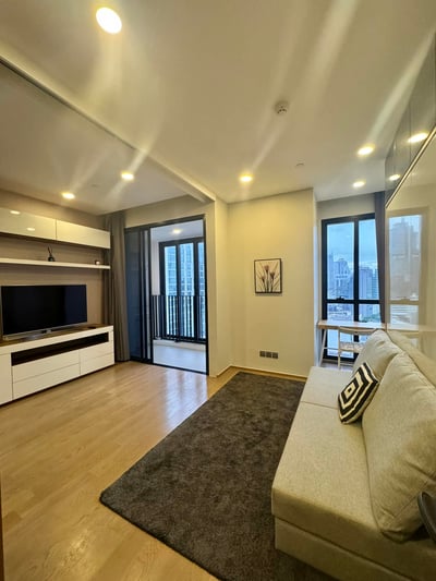 Property image 1 of 13