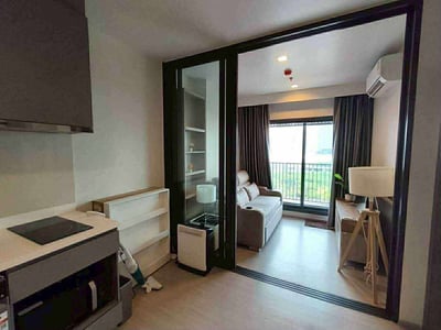 Property image 1 of 10