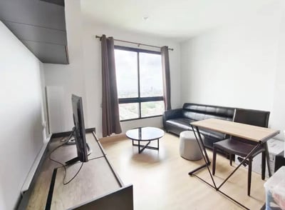 Property image 1 of 14