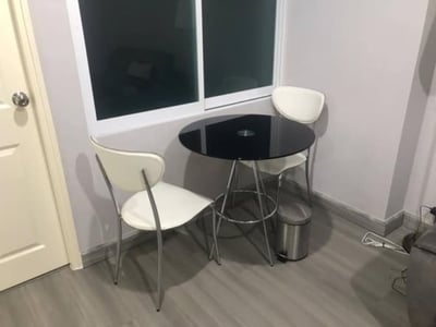 Property image 1 of 5