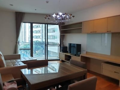 Property image 1 of 7