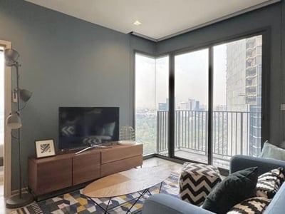 Property image 1 of 5