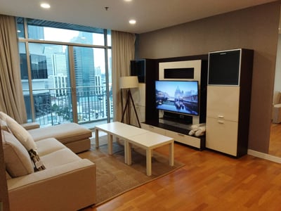 Property image 1 of 7