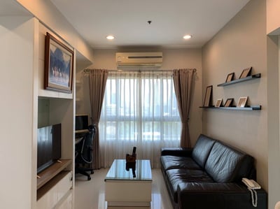 Property image 1 of 8
