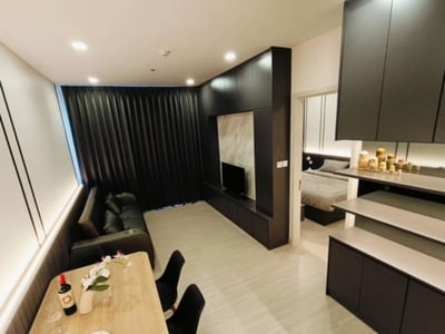 Property image 1 of 5