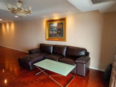 Property image 1 of 5