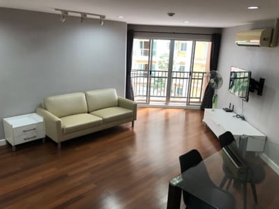 Property image 1 of 5
