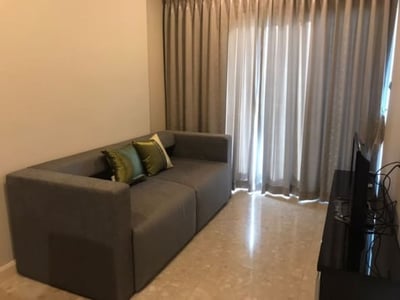 Property image 1 of 5