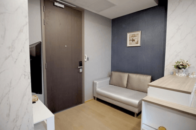 Property image 1 of 6
