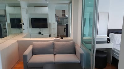 Property image 1 of 9