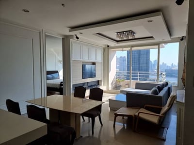 Property image 1 of 5