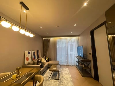Property image 1 of 10