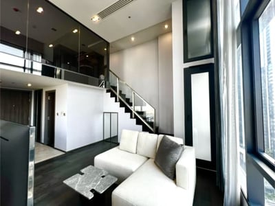 Property image 1 of 4