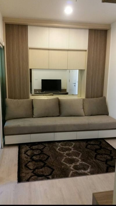 Property image 1 of 10