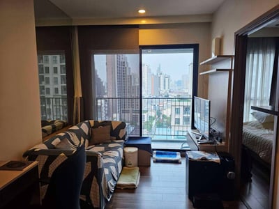 Property image 1 of 7
