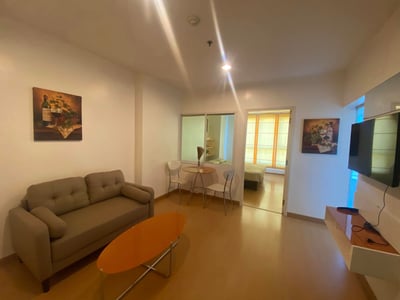 Property image 1 of 4