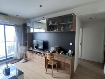 Property image 1 of 13