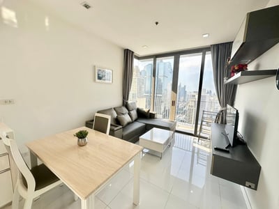 Property image 1 of 11