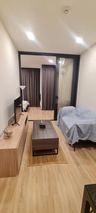Property image 1 of 6