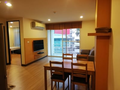 Property image 1 of 12