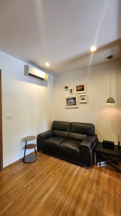 Property image 1 of 10