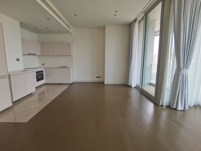 Property image 1 of 11