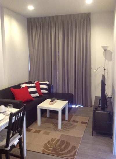 Property image 1 of 8