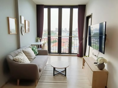 Property image 1 of 7