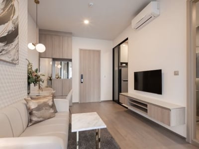Property image 1 of 5