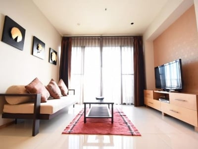 Property image 1 of 5