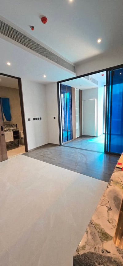 Property image 1 of 10