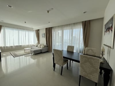 Property image 1 of 5