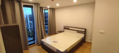 Property image 1 of 10