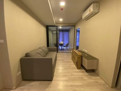 Property image 1 of 5