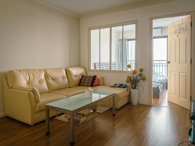 Property image 1 of 7