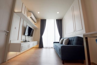 Property image 1 of 8