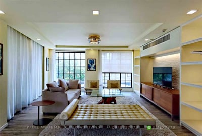 Property image 1 of 15