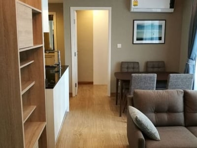 Property image 1 of 5