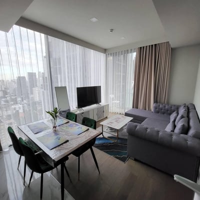 Property image 1 of 19