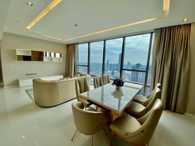 Property image 1 of 10