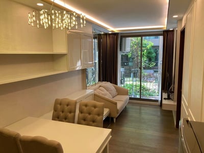 Property image 1 of 6