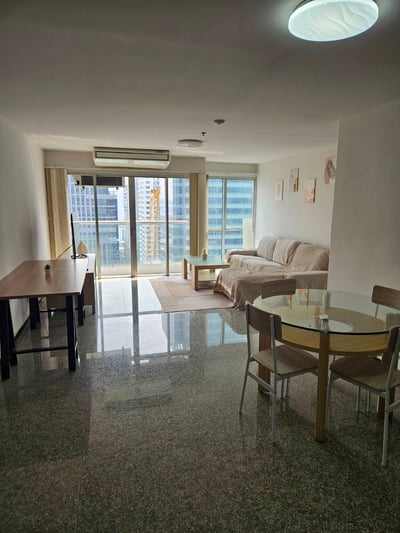 Property image 1 of 7