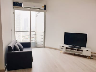 Property image 1 of 4